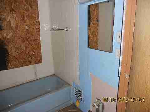 4022 Lemay (15)_m.jpg